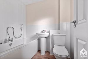 Photo 1- click for photo gallery